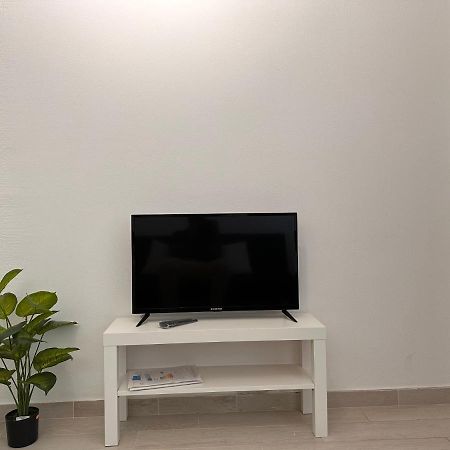 Riya Apartments Lisboa Kültér fotó