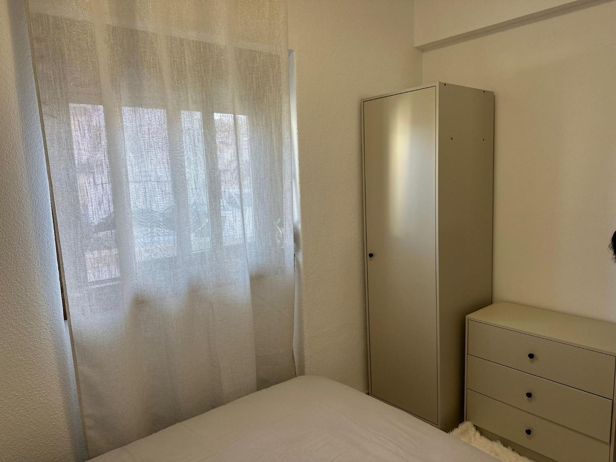 Riya Apartments Lisboa Kültér fotó